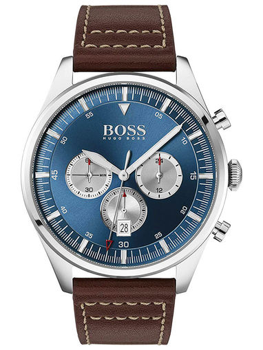 Hugo boss 1513538 - tibbiaromatikbitkiler.net