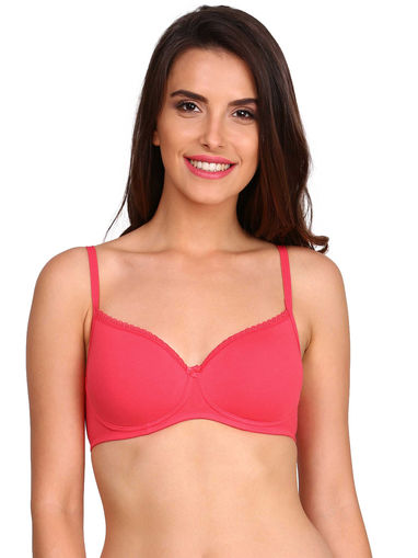 jockey 32c bra