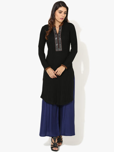 lakshita kurtis 2018