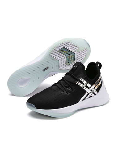 Puma One8 Jaab Xt Shop Clothing Shoes Online Fight to bring out your inner athlete in a range crafted to succeed, with the ultimate in technologies, comforts and cuts. www physiques co nz