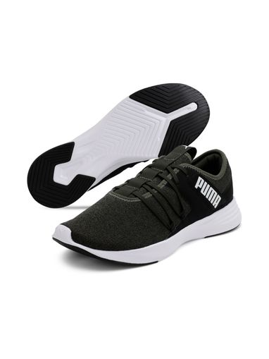 puma troy mu idp