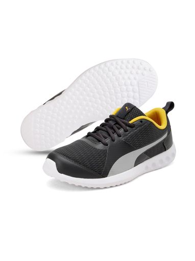 puma troy mu idp running shoes
