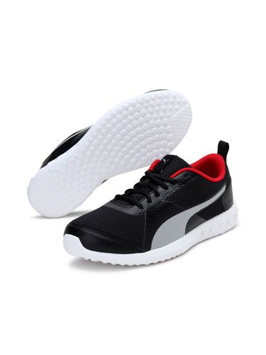 glenn m running shoes