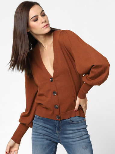 Kazo Westernwear : Buy Kazo Navy Blue V Neck Button Down Kazo Westernwear : Buy Kazo Navy Blue V Neck Button Down