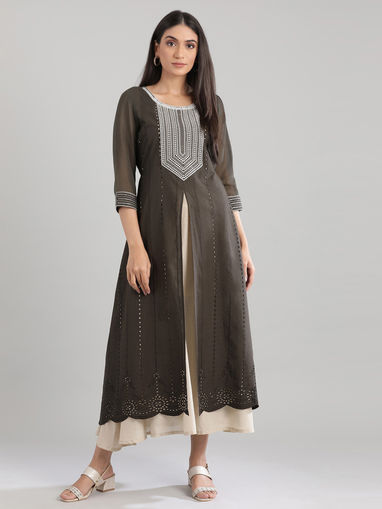 lakshita kurtis 2018