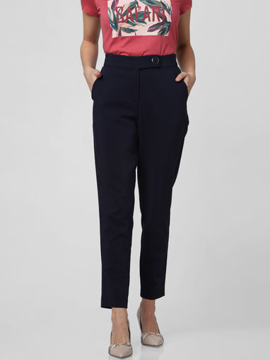 Zara in South Africa Fashion Gumtree Classifieds in South Africa Zara in South Africa Fashion Gumtree Classifieds in South Africa