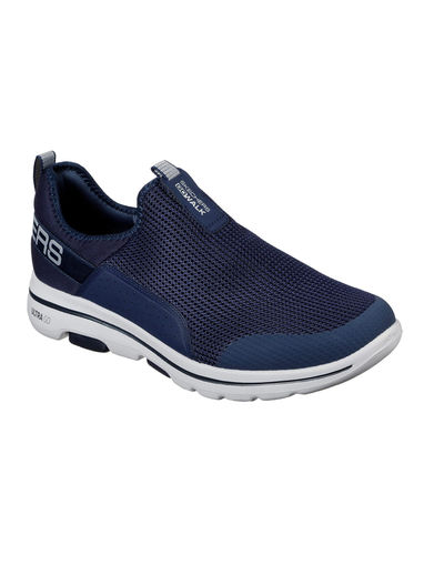 skechers go walk 5 downdraft