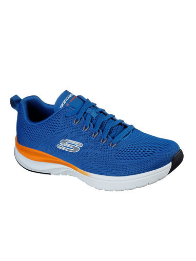 skechers go run vortex haste