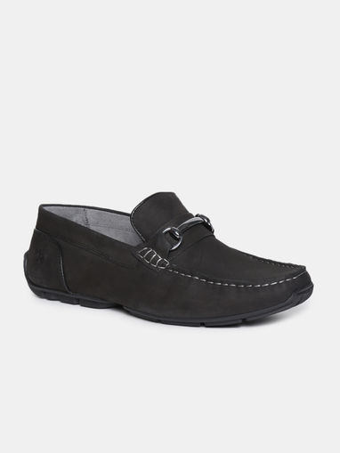 Us polo moccasins clearance