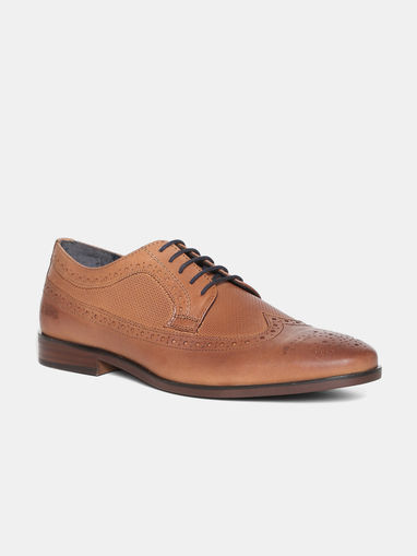 us polo assn formal shoes