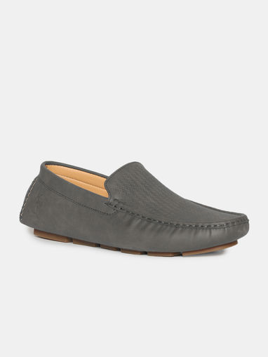 Us polo moccasins clearance