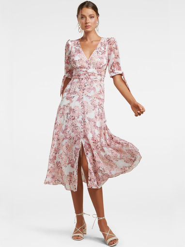 walmart easter dresses