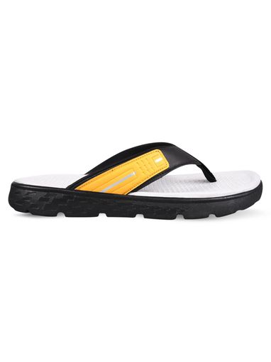 Buy Puma Men Epsom V1 Flip Flops Online 