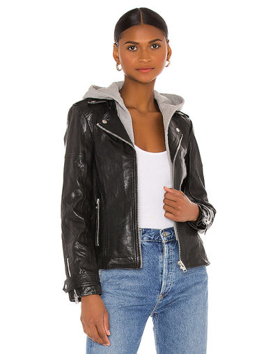 A.L.C. Jackets : Buy A.L.C. Liam Coat 