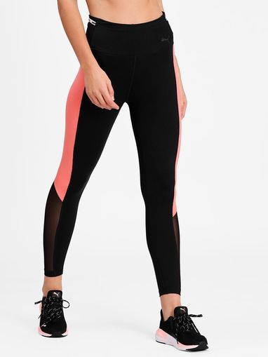 Puma Leggings : Buy Puma Forever High 