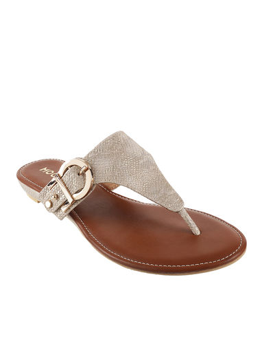 liya gaze womens sandals