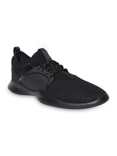 puma dare unisex training shoes