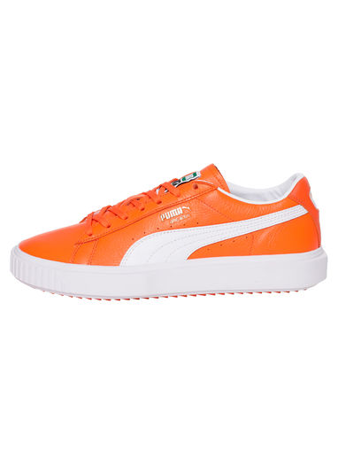 basket classic one8 unisex sneakers