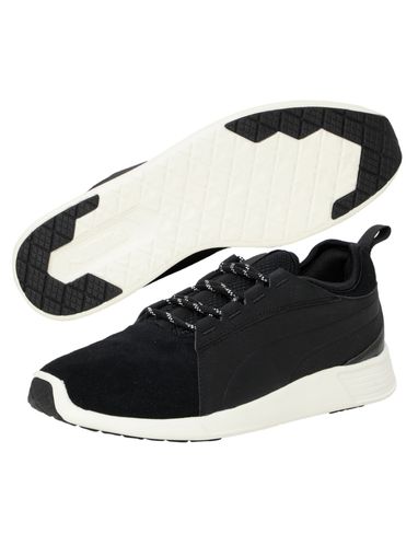 puma circlet idp running shoes