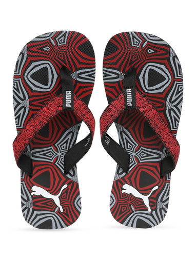 puma x one8 ff gu idp flip flops