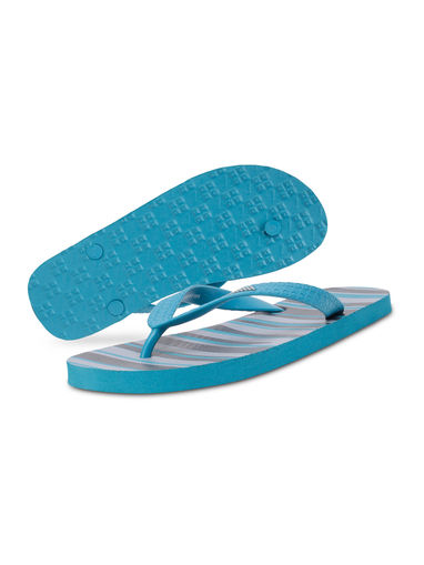 puma aqua idp sandals