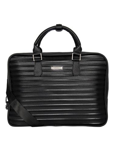 esbeda laptop bags price