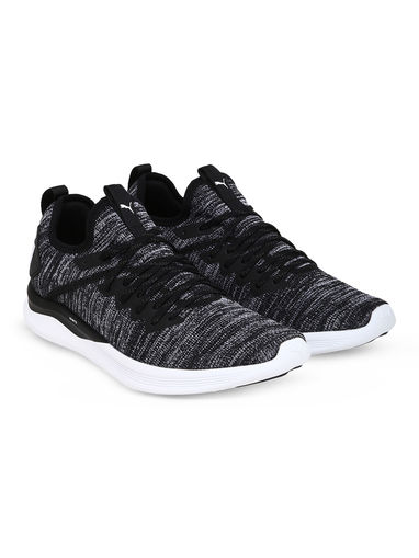 adidas Sports Shoes : Buy adidas Grey 