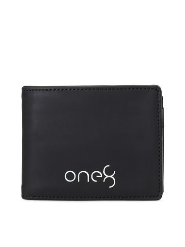 puma mens wallet price