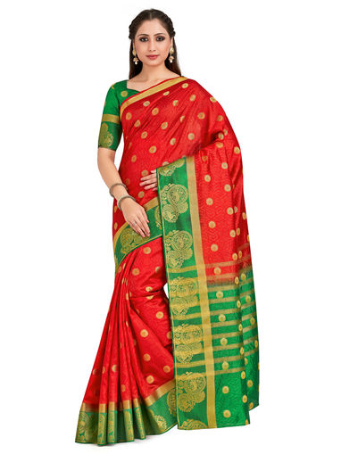 paithani saree style