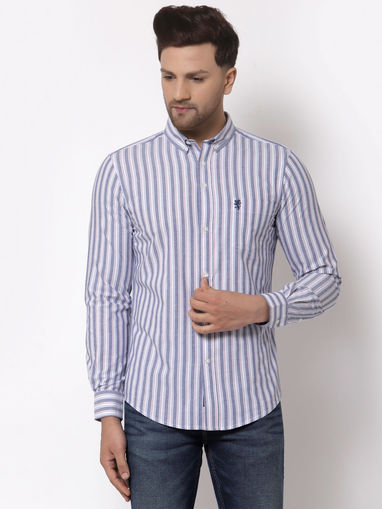 red tape shirt size chart