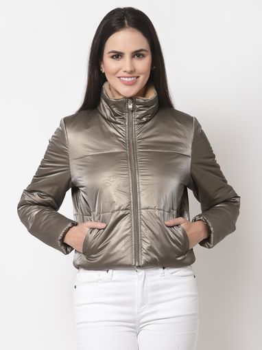 juelle jackets price