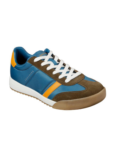 skechers bellinger 2.0 aleso