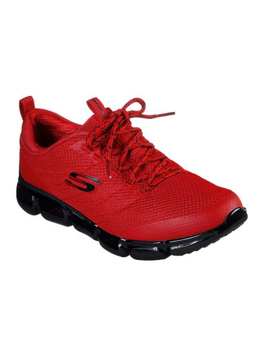 skechers flex advantage 2.0 missing link