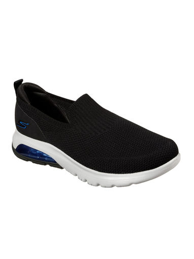 skechers go walk 5 prized mens