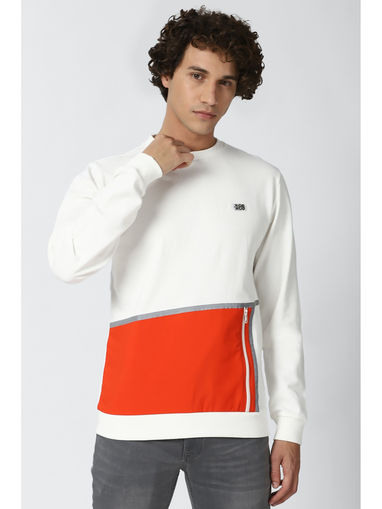 nike training zip up moletom com capuz