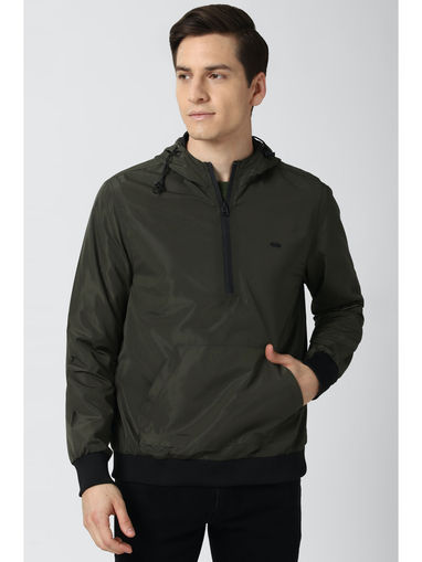 ed hardy camouflage jacket