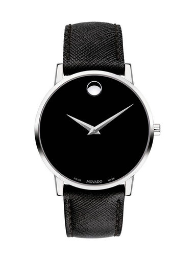 movado 3600470