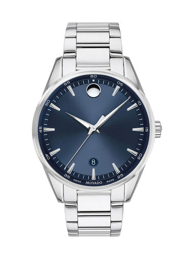 movado 3600470