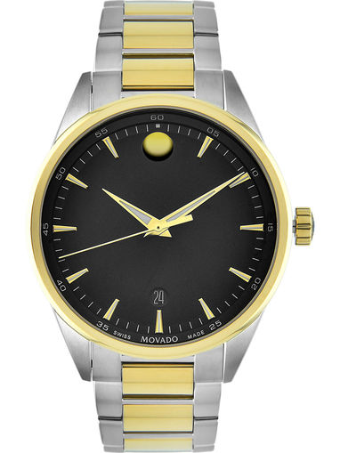 movado 3600470