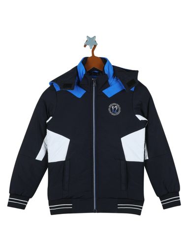 Monte Carlo Coats and Jackets : Buy 