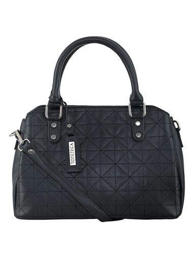 ecoright lunch bolsa