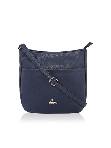 lavie handbolsas myntra