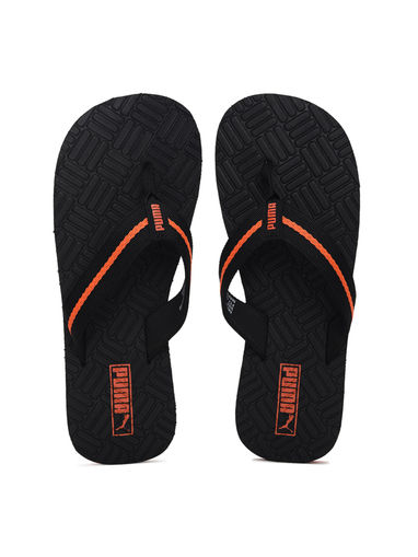 puma x one8 ff gu idp flip flops