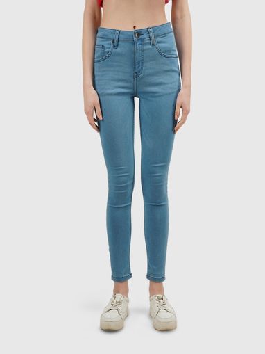 United Colors Of Benetton Jeans : Buy 