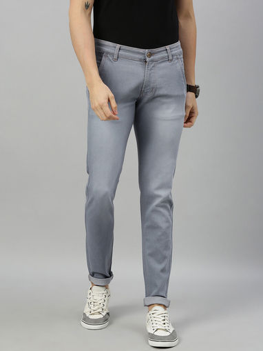 Urbano Fashion Western Bottoms : Buy 