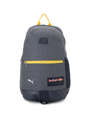 puma one8 backpack