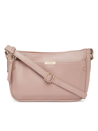 code sling bags online