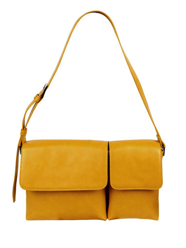 cityback belt bolsa