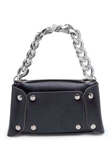 cityback belt bolsa