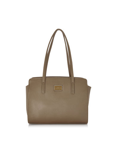 caprese kate women's satchel